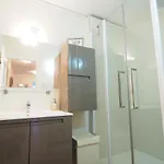 Appartement T2 Confortable Avec Balcon, Parking Et équipements, Centre Arcachon, Proche Et Casino - Fr-1-474-72 *