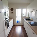 Appartement T2 Confortable Avec Balcon, Parking Et équipements, Centre Arcachon, Proche Et Casino - Fr-1-474-72 *