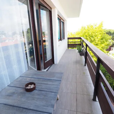 T2 Confortable Avec Balcon, Parking Et Equipements, Centre Arcachon, Proche Et Casino - Fr-1-474-72 Appartement Arcachon